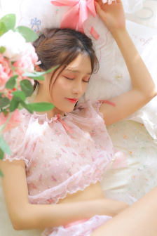 万能职业系统
